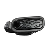 Vag Kuro Pilimo Angos Būgnas Audi Q7 2016 2017 Originalus 4M0809906E
