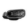 Vag Kuro Pilimo Angos Būgnas Audi Q7 2016 2017 Originalus 4M0809906E