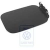 Vag Kuro Pilnas Angas Golf Mk3 Variant Vento 1H9809905 Originalus