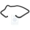 Vag Kuro Pilų Šlaunis Golf Mk3 Vento 1995 Originalus 032133723S