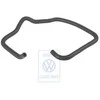 Vag Kuro Pilų Šlaunis Golf Mk3 Vento 1995 Originalus 032133723S