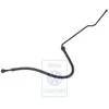 Vag Kuro Pipa Passat B3 1988 1991 Originalus 051133319