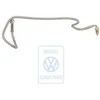 Vag Kuro Pipė Passat B2 1985 1988 Originalus 034133660G