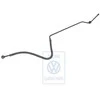 Vag Kuro Pipė Passat B3 1988 1991 Originalus 051133321