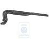 Vag Kuro Pipu Komplektas Passat B5 GP 2003 2005 Originalus 3B0130295AB