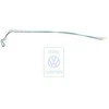 Vag Kuro Pipu Komplektas Polo 6N 6N2 1995 2002 Originalus 6N0200059L