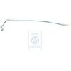 Vag Kuro Pipu Komplektas Polo 6N 6N2 1995 2002 Originalus 6N0200059L