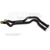 Vag Kuro Pipu Rinkinys Volkswagen Polo Classic Variant 2000 2002 Originalus 6K0133986J