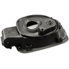 Vag Kuro Pockets Audi A4 Avant 2016 2017 Originalus 8W0809906D