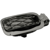 Vag Kuro Pockets Audi A4 Avant 2016 2017 Originalus 8W0809906D