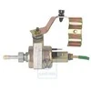 Vag Kuro Pumps T4 1991 1996 Originalus 701819097A