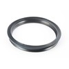 VAG Kuro siurblio bako sandariklis ORIGINALUS 1K0919133D Audi A3 VW Beetle CC 10-16