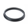 VAG Kuro siurblio bako sandariklis ORIGINALUS 1K0919133D Audi A3 VW Beetle CC 10-16