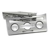 Vag kuro siurblio modulis Golf Jetta 2006 2007 originalus 3C8863082PV2