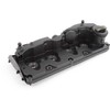 Vag kuro siurblys Audi A4 A6 1995 1996 1997 1998 originalus 03L103469R