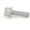 Vag kuro siurblys Audi A4 A6 1995 1996 1997 Originalus N10414402
