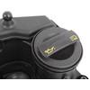 Vag kuro siurblys Audi A4 A6 1995 1996 1997 1998 originalus 03L103469R