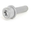 Vag kuro siurblys Audi A4 A6 1995 1996 1997 Originalus N10414402