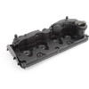 Vag kuro siurblys Audi A4 A6 1995 1996 1997 1998 originalus 03L103469R