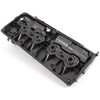 Vag kuro siurblys Audi A4 A6 1995 1996 1997 1998 originalus 03L103469R