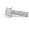 Vag kuro siurblys Audi A4 A6 1995 1996 1997 Originalus N10414402