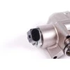 VAG Kuro Siurblys Audi A6 A8 2005 2011 Originalus 07L127026AD