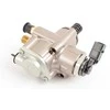 VAG Kuro Siurblys Audi A6 A8 2005 2011 Originalus 07L127026AD