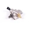 VAG Kuro Siurblys Audi A6 A8 2005 2011 Originalus 07L127026AD