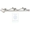 Vag Kuro Skirstytuvas Passat B5 2001 2005 Originalus 066133317D