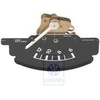 Vag Kuro Svorio Rodiklis Golf Mk1 Jetta Mk1 171919046