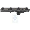 Vag Kuro Tiekejas Golf Mk3 Passat B4 1992 1998 Originalus 037133317M