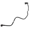 VAG Kuro Tiekejo Linija Audi A6 A7 RS6 RS7 Originalus 4G0201220B