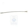 Vag Kuro Vamzdis Passat B1 1974 1980 Originalus 049133315C