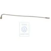 Vag Kuro Vamzdis Passat B1 B2 Santana 1974 1984 Originalus 049133317C