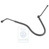 Vag Kuro Vamzdis Passat B3 1988 1993 Originalus 051133315C