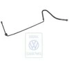 Vag Kuro Vamzdis Passat B3 1988 1993 Originalus 027133321M