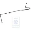Vag Kuro Vamzdis Passat B3 1988 1993 Originalus 051133321C