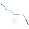 Vag Kuro Vamzdis Passat B3 1988 1993 Originalus 333201294A