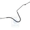 Vag Kuro Vamzdis Passat B3 1988 1993 Originalus 051133319C