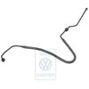 Vag Kuro Vamzdis Passat B3 1988 1993 Originalus 051133317C