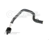Vag Kuro Vamzdis Volkswagen Touareg 7L 2003 2007 Originalus 7L0130295D