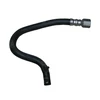 Vag Kuro Vamzdis Volkswagen Touareg 7L 2003 2007 Originalus 7L0130295D