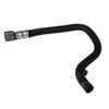 Vag Kuro Vamzdis Volkswagen Touareg 7L 2003 2007 Originalus 7L0130295D