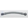 Vag Kuro Vamzdynas Golf Mk1 Caddy Mk1 Originalus 171201218D