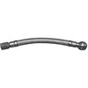 Vag Kuro Vamzdynas Golf Mk1 Caddy Mk1 Originalus 171201218D
