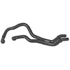 Vag Kuro Vamzdynas Volkswagen Touareg 7L 2003 2007 Originalus 7L6130295AD