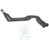 Vag Kuro Vamzdyno Rinkinys Polo Classic Polo Variant 2000 2002 Originalus 6K0133986C