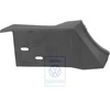 Vag Kuro Vamzdžio Dangtis Passat B5 2001 2005 Originalus 3B0201486E