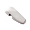 Vag Kurotas Sensoriui Seat Mii KF 2012 2019 Originalus 1S0868437AY20