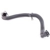 VAG Kvėpavimo linija AUDI VW Audi A3 S3 Sportback Quattro A4 Universalus S4 06F103235A